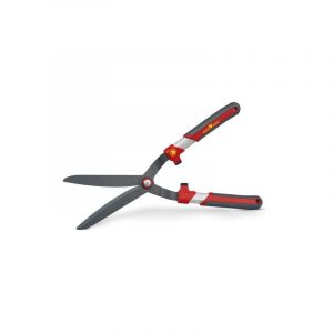 Cisaille à haies Outils Wolf oha