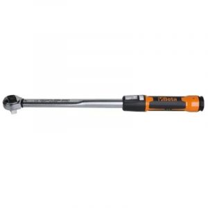 Beta - 666-LBF.FT/30 Cl&eacute; dynamom&eacute;trique 1/2' sans r&eacute;armement 50 - 230 lbf.ft