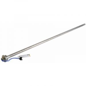 Acova - Kit r&eacute;sistance Ta&iuml;ga 1500W : 865450