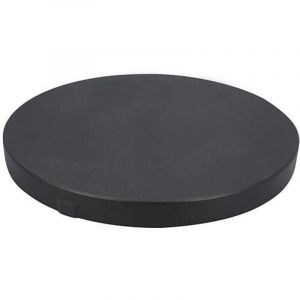 Couvercle de rechange pour ballon ecs SW-120/140