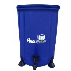 R&eacute;servoir souple FLEXITANK de 25 litres - AUTOPOT