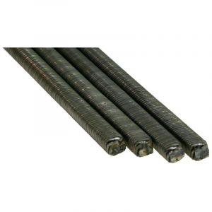 Tuyau pour d&eacute;broussailleuse PAPILLON KAWASAKI TD ROBIN STIHL TAS KAAZ 600234