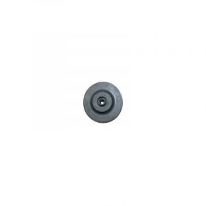 Membrane pour robinet flotteur O500 et O700