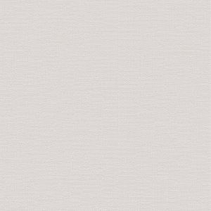 Erismann - bricoflor Papier Peint gaufr&eacute; taupe pour salon, chambre Papier Peint monochrome brun taupe Tapisserie intiss&eacute;e unie pour cuisine