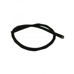 C&acirc;ble n&eacute;opr&egrave;ne Helukabel H07RNF325