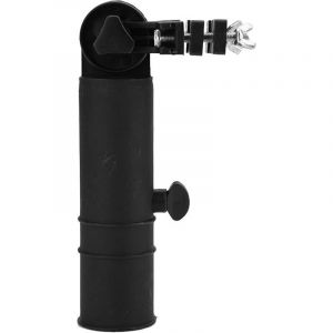 Porte-Parapluie De Golf, Porte-Parapluie De Chariot De Golf Robuste Porte-Parapluie De Chariot De Golf Universel Support De Parapluies