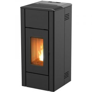 Struct.ren 6 Kw