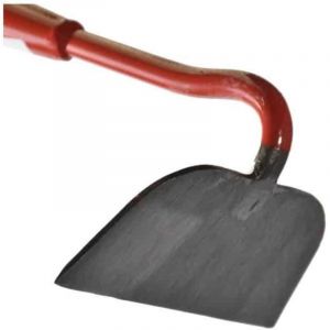 Binette Polet PO0370141