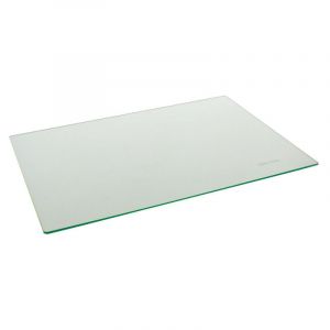 Clayette 4362729100 pour Congélateur beko, essentiel b, grundig , armoire essentielb ECAV185-60B1, armoire si essentielb pg ecav 170-60B1, armoire si