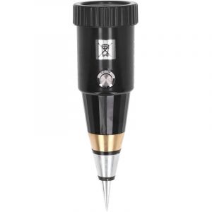 Humidim&egrave;tre de sol pour plantes &ndash; Testeur de sol 2 en 1 avec humidim&egrave;tre de sol et pH-m&egrave;tre du sol &ndash; Indicateur d'humidit&eacute; des plantes, humidim&egrave;tre