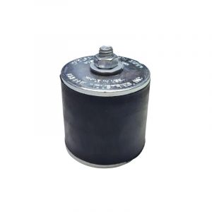 Norham - Bouchon de canalisation &agrave; vis kwik'n'sure, diam&egrave;tre 95 &agrave; 114 mm, 1.7 bars