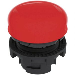 Pizzato Elettrica - indicateur lumineux E21ILA310 rouge 1 pc(s)