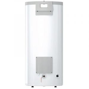 Chauffe-eau electrique 250l vertical sur socle Ø 620 H.1687mm resistance blindée 3000W anode magnésium gamme Trend ESH250F