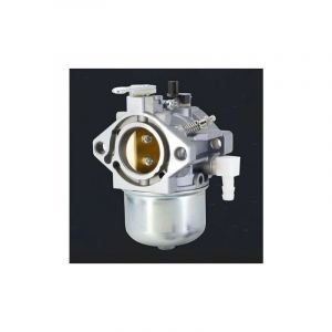 Carburateur pour débroussailleuse Briggs Stratton 690115 Walbro Lmt 5-4993 Carburateur 12,5 Hp Machine à Pelouse Lmt 5-4993