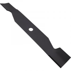 Lame pour tondeuse 36cm Ø17 Fevill 915-0800, lame de rechange 360 1600W