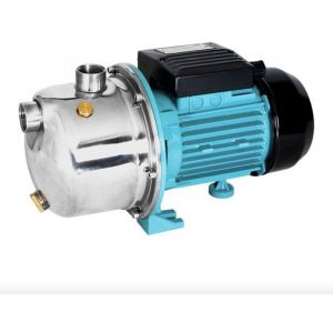 Viva - Groupe hydrophore omnigen 230V - r&eacute;servoir 24L (1,1kW)