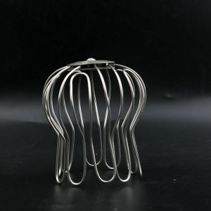 Lanceur pour moteur thermique Lanceur pour d&eacute;broussailleuse, multifonction 4 en 1, outil sur perche et tari&egrave;re