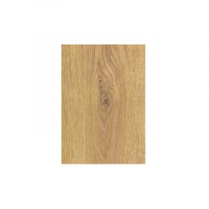 ALSAFLOOR Solid+ 12mm 514 namur paquet de 1 65m - ALSAFLOOR