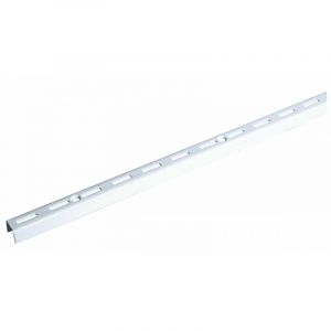 Cr&eacute;maill&egrave;re simple 1,92