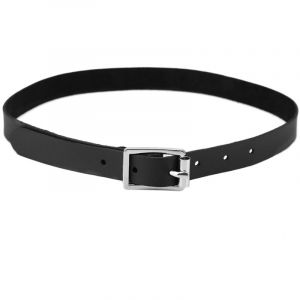 Ceinture porte-outilsCeinture d'éperons en cuir véritable Extended Spurs [AC7111] vendue à l'unité