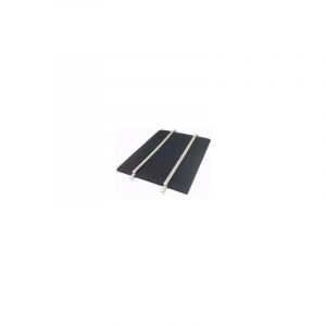 Filtre charbon pour Hotte Brandt Hotte Sauter, Hotte Continental edison