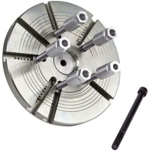 Dema - Adaptateur universel pour équilibreuse D18020 - D18039 - D18061