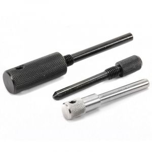 Piges de Calage Distribution Renault 1.5 1.9 DCi pour Clio Kangoo Laguna M&eacute;gane Modus Scenic Twingo Sandero Duster Outil