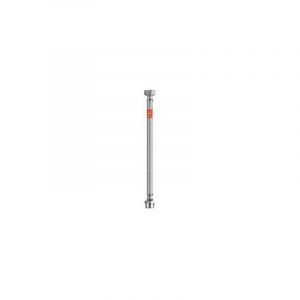 Tucai - Raccord de maille h-h Dimensions : &Oslash;3/8' x 350 mm