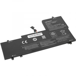 Batterie L15M4PC2 L15L4PC2 pour Lenovo Yoga 710-14IKB