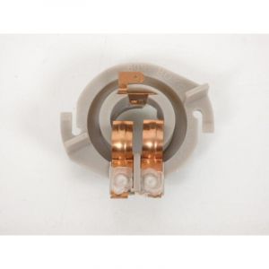 Douille support porte ampoule TNT pour Scooter MBK 50 Stunt BA20d