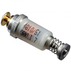 Electro-aimant d'origine (robinet de gaz)