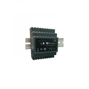 Dehner Elektronik - dlp 1100D-48F Alimentation rail din 2.1 a 100 w Nbr. de sorties:1 x Contenu 1 pc(s) A181982
