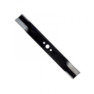 Lame tondeuse pour Yamaha YLM446SBE JA952-36100 coupe 45,5 cm