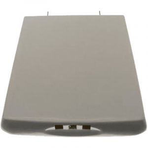 Top (porte) lave-linge 460x405 mm