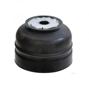 11227909901 Butoir annulaire Stihl