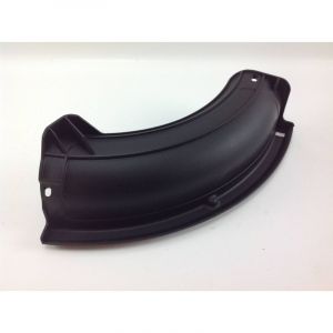 Capuchon de mulching MTD MINIRIDER 76 SDE pour tracteur de pelouse SDHE 731-09312