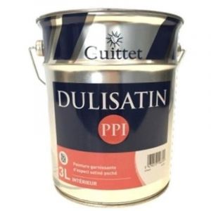 Guittet - Dulisatin3lblanc