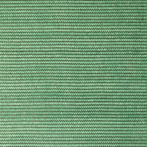 CENTRALE BRICO Brise-vue vert, H.1.5 x L.10 m