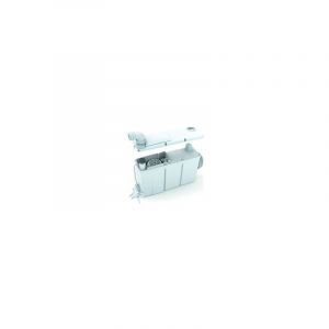 Watermatic - Broyeur adaptable pour cuvette suspendue W16P