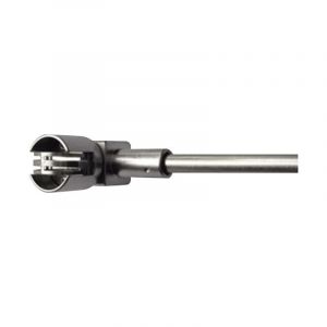 Greisinger - gof 200 ho Sonde de surface -65 à 400 °c sonde k X10065