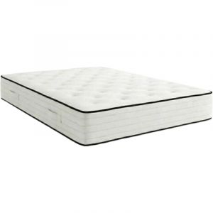 Matelas Essenzia GRAND PALAIS 3000 140x190 Ressorts