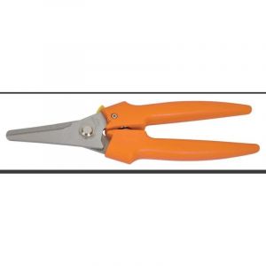 AV06040 pince à usage universel - Avit