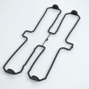 Joint moteur Athena pour Moto Yamaha 1000 Fzr Genesis / Exup / D