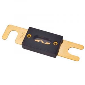 Fusible anl HiFi auto 100 a Sinuslive ANL-100A 1 pc(s)