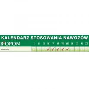 Engrais granul&eacute; pour arbres fruitiers 1 kg