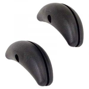 Jeu de 2 poign&eacute;es (095124020003) Cocotte-minute&reg; Lagostina seb