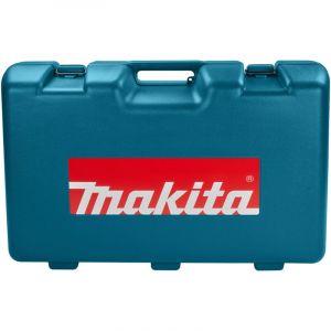 Makita - Mallette de transport pour scie &agrave; ruban sans fil - 141496-7