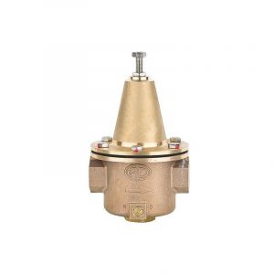 Caleffi - reducteur de pression 10BIS f/f dn 25 1'