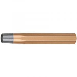 Kstools - Bouterolle, 2 mm