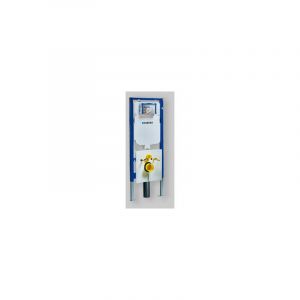 Réservoir à Encastrer 'Duofix Sigma 8' 114 cm wc Suspendus